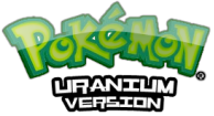 pokemon uranium download